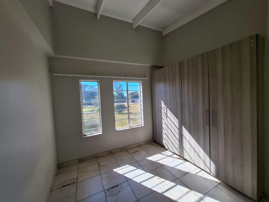 3 Bedroom Property for Sale in Waterval East North West